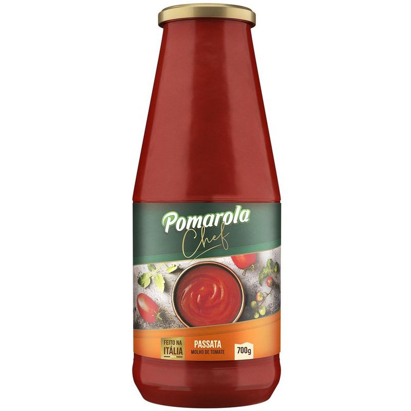 Molho-de-Tomate-Passata-Pomarola-Chef-700g