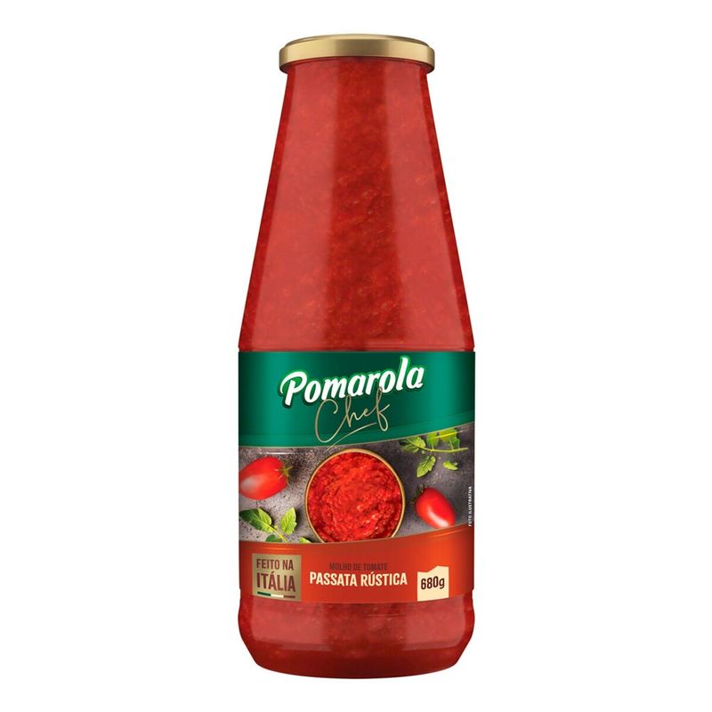Molho-de-Tomate-Passata-Rc3bastica-Pomarola-680g
