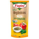Molho-de-Tomate-Pizza-Organico-Fugini-Sache-340g