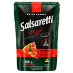 Molho-de-Tomate-Pizza-Salsaretti-300g