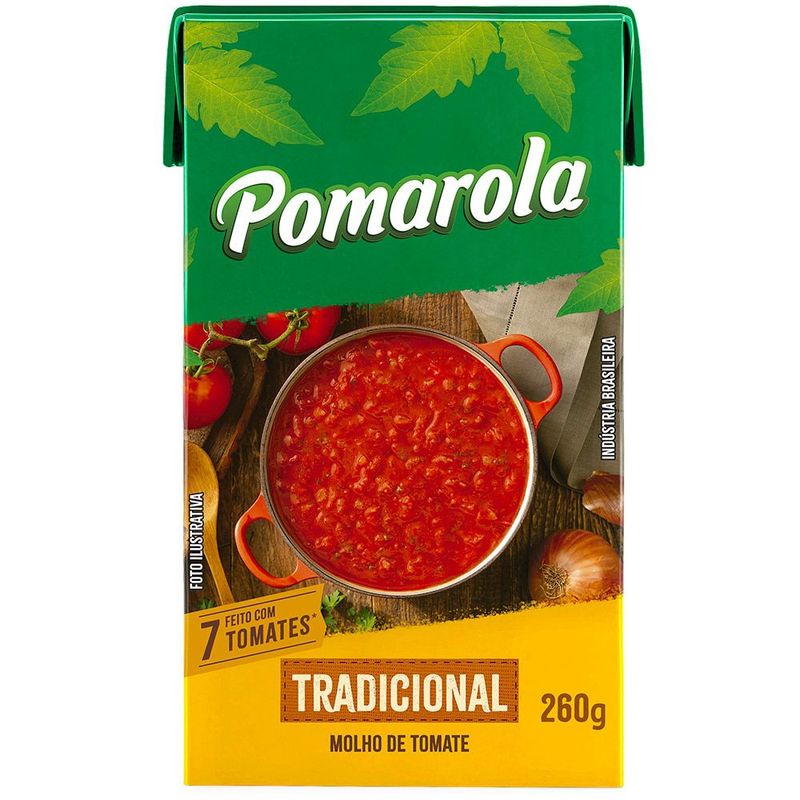 Molho-de-Tomate-Peneirado-Pomarola-260g