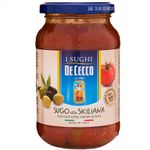 Molho-de-Tomate-Sugo-Alla-Siciliana-de-Cecco-400g