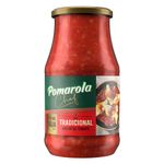Molho-de-Tomate-Tradicional-Pomarola-420g