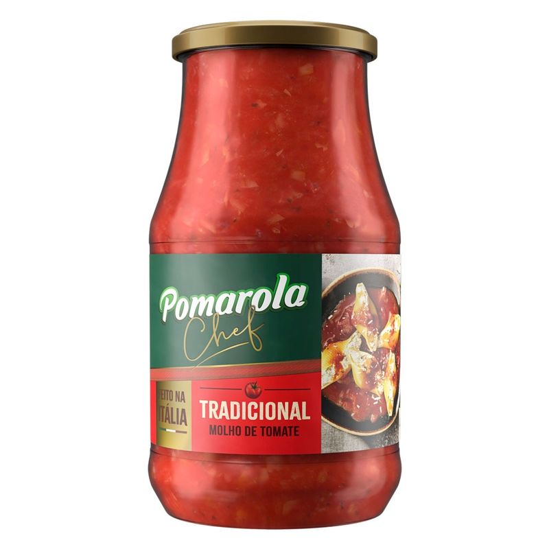 Molho-de-Tomate-Tradicional-Pomarola-420g