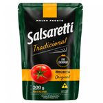 Molho-de-Tomate-Tradicional-Salsaretti-300g