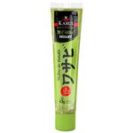Molho-de-Wasabi-Karui-43g
