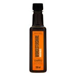 Molho-Inglc3aas-Worcestershire-Sauce-Sabores-Cepc3aara-300g