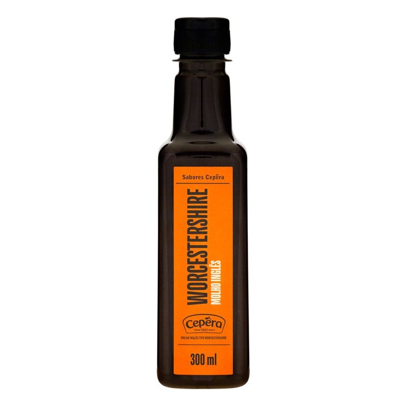 Molho-Inglc3aas-Worcestershire-Sauce-Sabores-Cepc3aara-300g