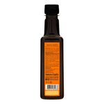 Molho-Inglc3aas-Worcestershire-Sauce-Sabores-Cepc3aara-300g