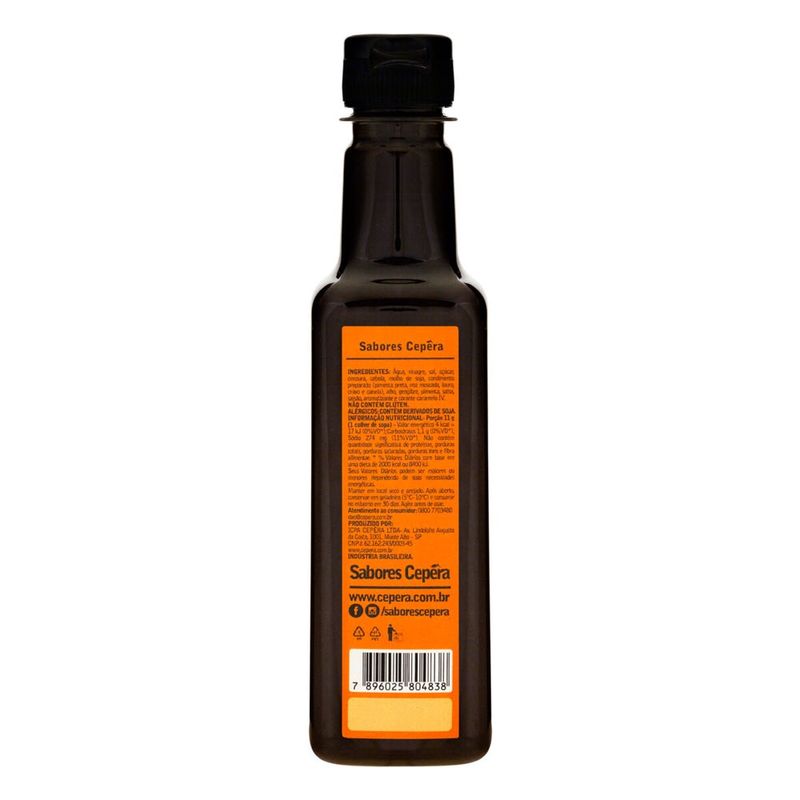 Molho-Inglc3aas-Worcestershire-Sauce-Sabores-Cepc3aara-300g