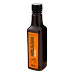 Molho-Inglc3aas-Worcestershire-Sauce-Sabores-Cepc3aara-300g