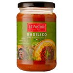 Molho-Italiano-al-Basilico-la-Pastina-320g