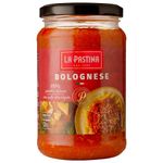 Molho-Italiano-Alla-Bolognese-la-Pastina-320g