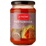 Molho-Italiano-Alla-Putanesca-la-Pastina-320g