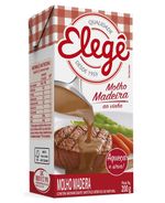 Molho-Madeira-Elege-200g