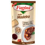 Molho-Madeira-Fugini-Sache-290g