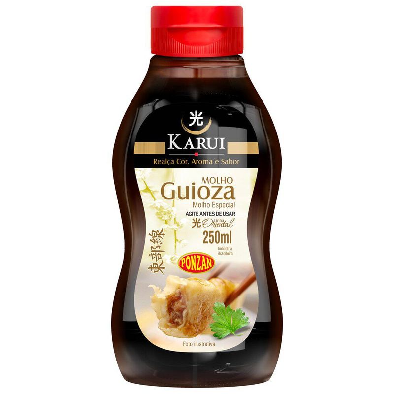 Molho-Para-Guioza-Karui-250ml