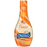 Molho-de-Salada-Caseiro-Castelo-236ml