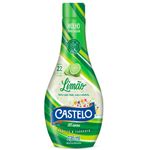 Molho-Para-Salada-de-Limao-Castelo-236ml