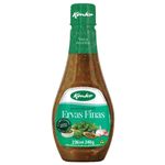 Mmolho-Para-Salada-Ervas-Finas-Kenko-236ml