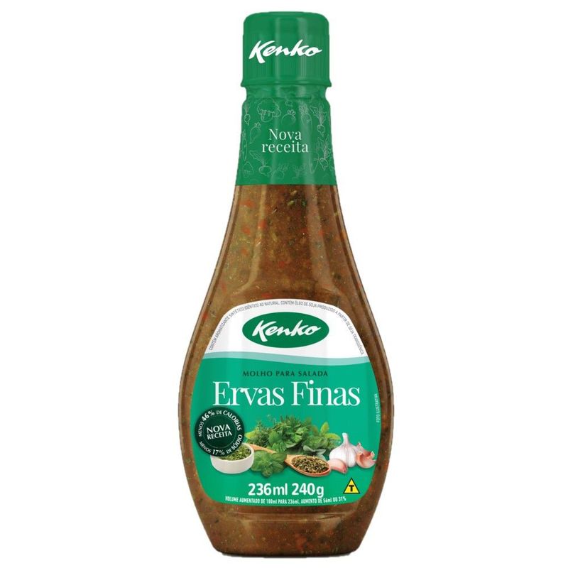 Mmolho-Para-Salada-Ervas-Finas-Kenko-236ml