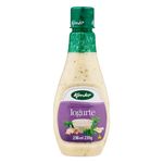 Molho-Para-Salada-Iogurte-Kenko-236ml