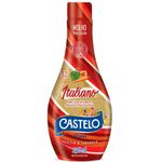 Molho-de-Salada-Italiano-Castelo-236ml