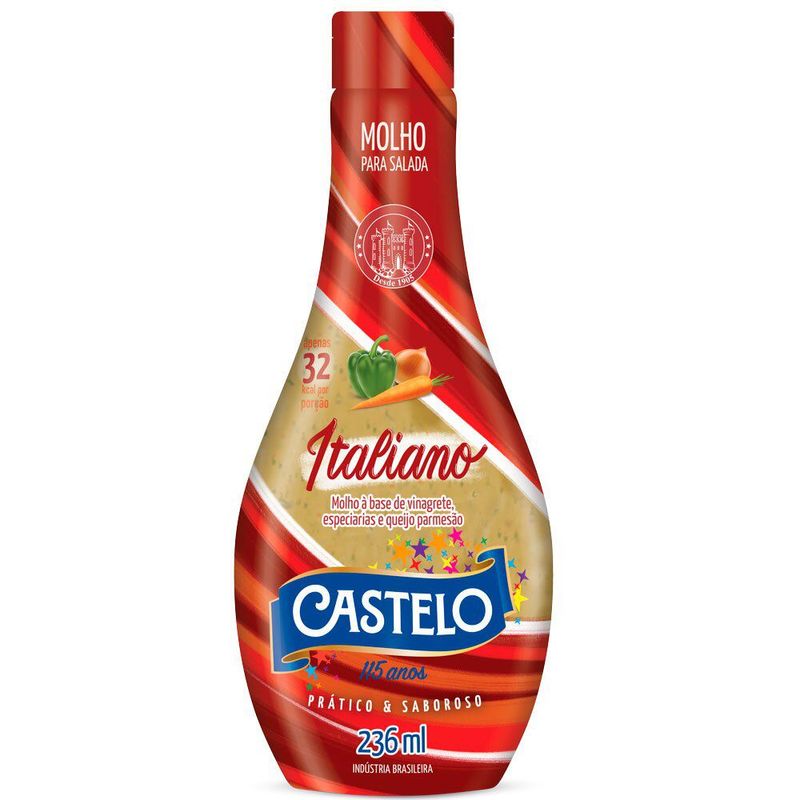 Molho-de-Salada-Italiano-Castelo-236ml
