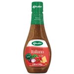 Molho-Para-Salada-Italiano-Kenko-236ml
