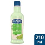 Molho-Para-Salada-Limao-E-Ervas-Finas-Hellmanns-210ml