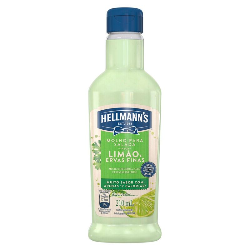 Molho-Para-Salada-Limao-E-Ervas-Finas-Hellmanns-210ml
