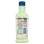 Molho-Para-Salada-Limao-E-Ervas-Finas-Hellmanns-210ml