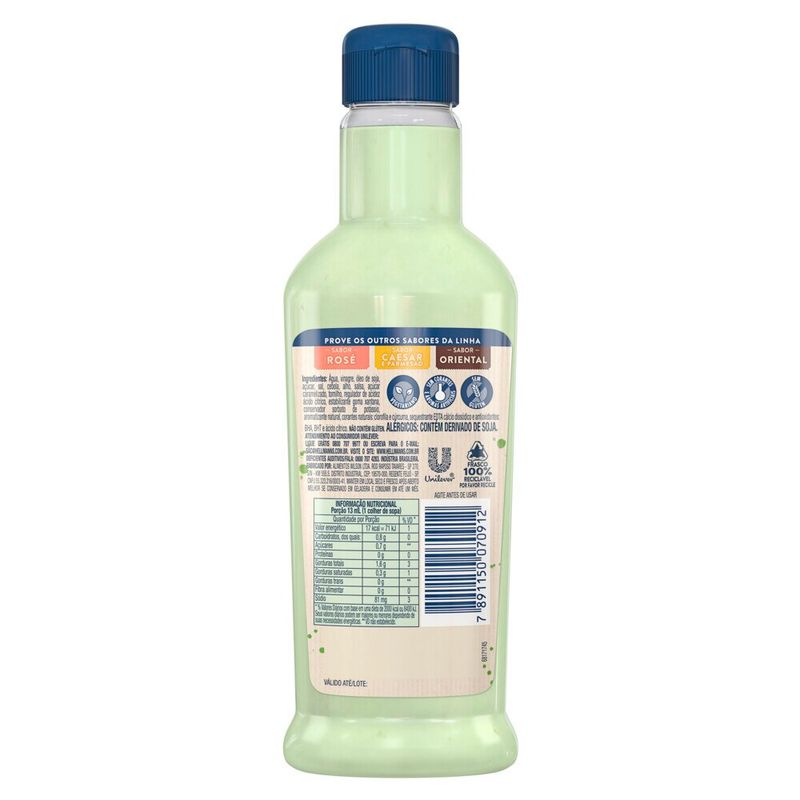 Molho-Para-Salada-Limao-E-Ervas-Finas-Hellmanns-210ml