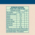 Molho-Para-Salada-Limao-E-Ervas-Finas-Hellmanns-210ml