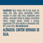 Molho-Para-Salada-Limao-E-Ervas-Finas-Hellmanns-210ml