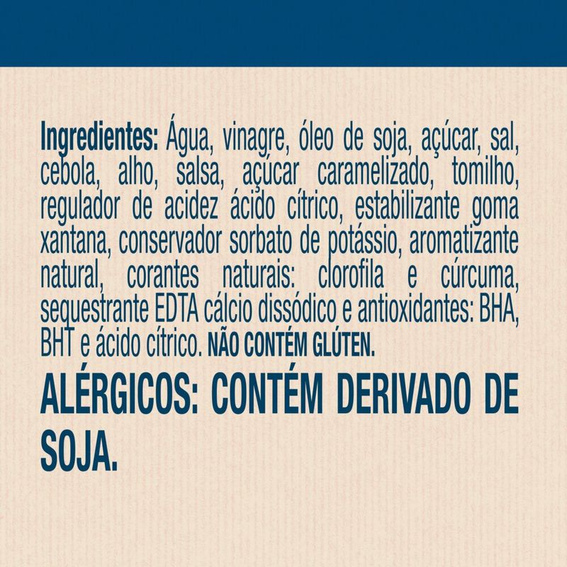 Molho-Para-Salada-Limao-E-Ervas-Finas-Hellmanns-210ml