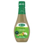 Molho-Para-Salada-Limao-Kenko-236ml