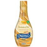 Molho-P-Salada-Castelo-236ml-Mostarda-E-Mel