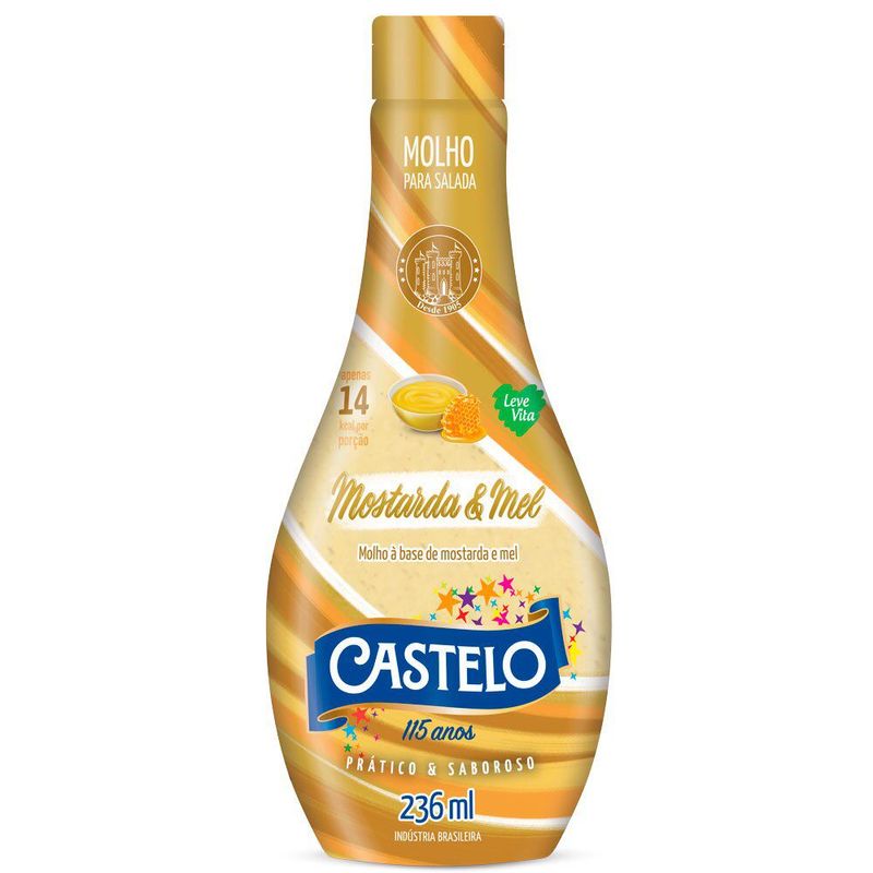 Molho-P-Salada-Castelo-236ml-Mostarda-E-Mel