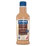 Molho-Para-Salada-Oriental-Gergelim-Hellmanns-210ml