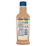 Molho-Para-Salada-Oriental-Gergelim-Hellmanns-210ml