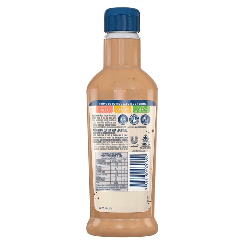 Molho-Para-Salada-Oriental-Gergelim-Hellmanns-210ml