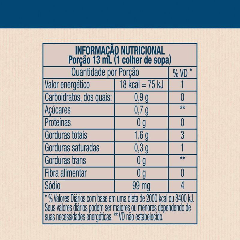 Molho-Para-Salada-Oriental-Gergelim-Hellmanns-210ml
