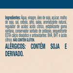 Molho-Para-Salada-Oriental-Gergelim-Hellmanns-210ml