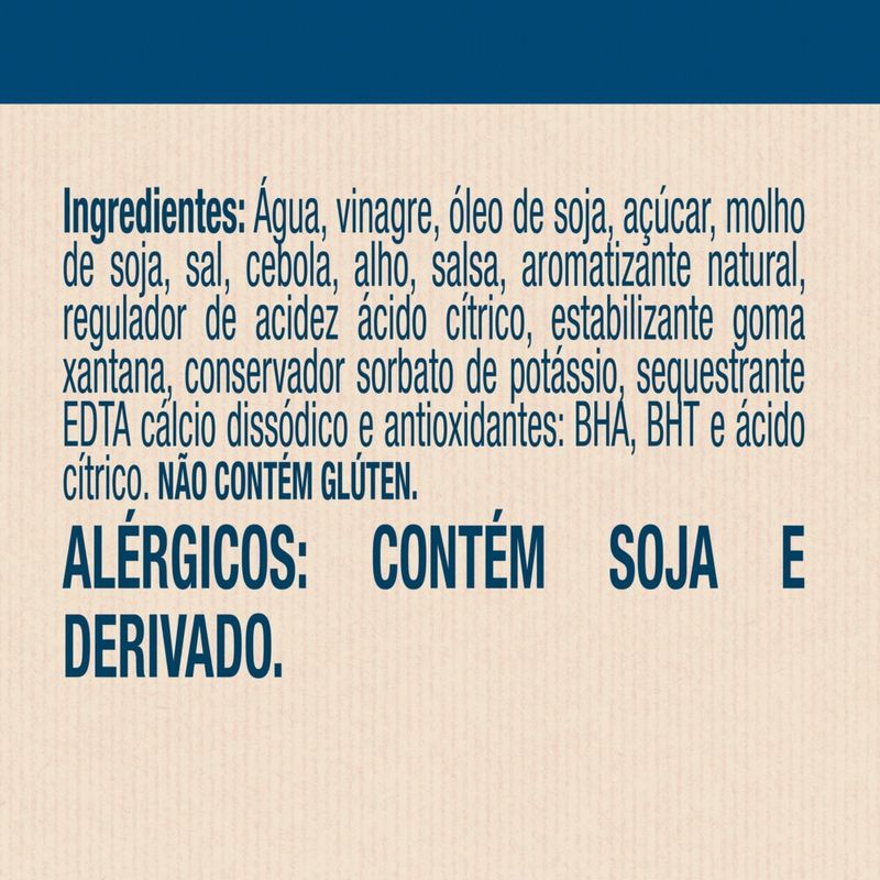 Molho-Para-Salada-Oriental-Gergelim-Hellmanns-210ml
