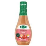 Molho-Para-Salada-Rose-Kenko-236ml