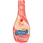 Molho-Para-Salada-Rose-Castelo-236ml