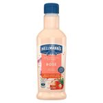 Molho-Para-Salada-Rose-Hellmanns-210ml