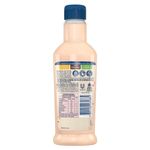 Molho-Para-Salada-Rose-Hellmanns-210ml