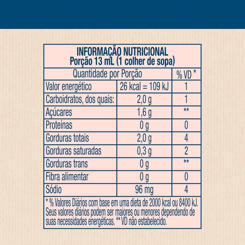 Molho-Para-Salada-Rose-Hellmanns-210ml